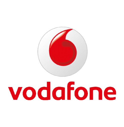 Vodafone