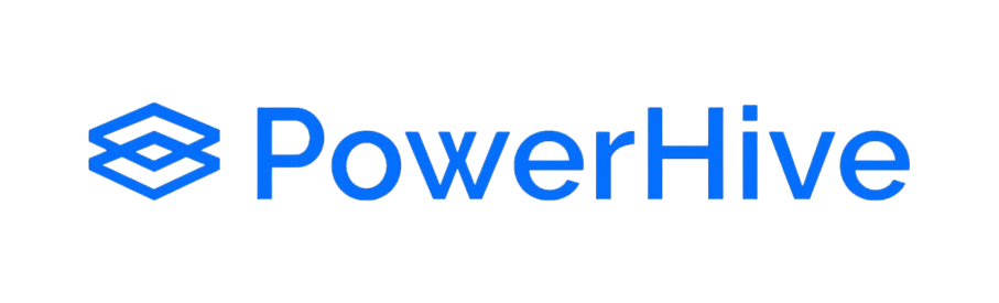 Powerhive