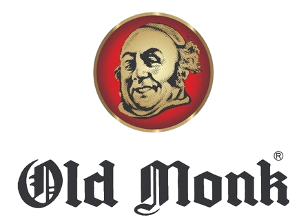 Old Monk