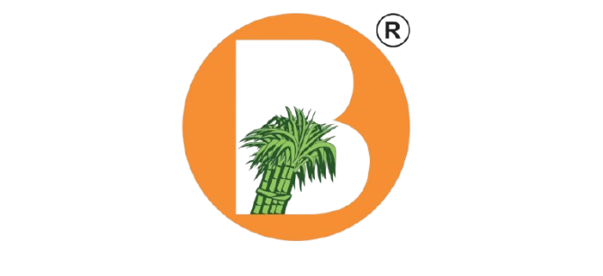 Balrampur Chini Mills Limited