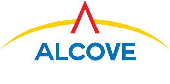 Alcove