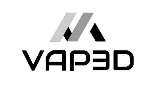 VAP 3D
